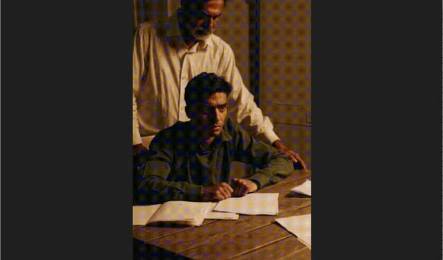 Когда понял масштаб (наебки) обмана?)))