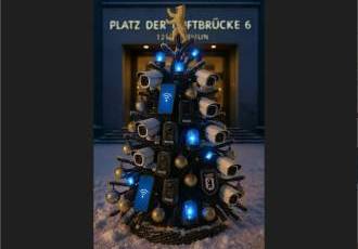 Буквально в каждом городе по всему миру... ну почти...