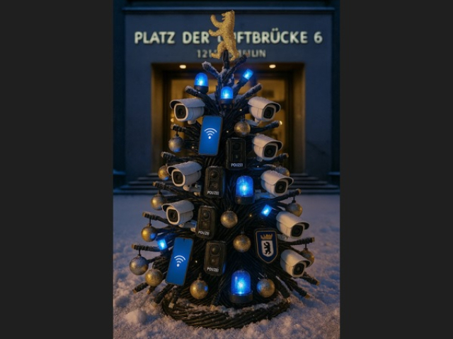 Буквально в каждом городе по всему миру... ну почти...