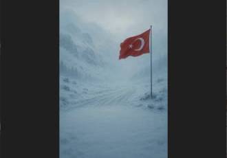 Почему Турция...