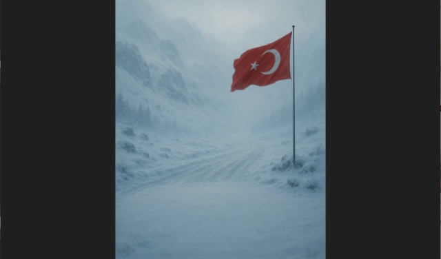 Почему Турция...