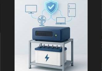 А как ТЫ готовишься к тому, что грядет?