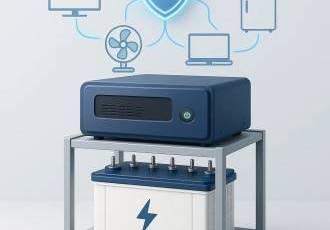 А как ТЫ готовишься к тому, что грядет?