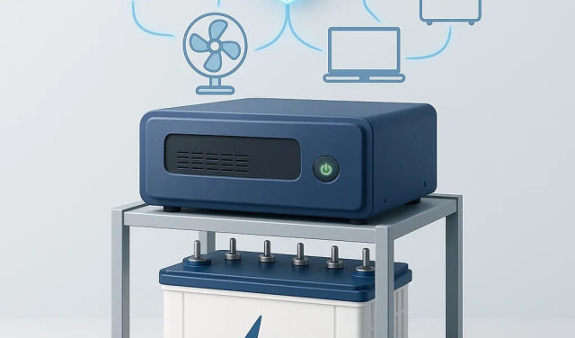 А как ТЫ готовишься к тому, что грядет?