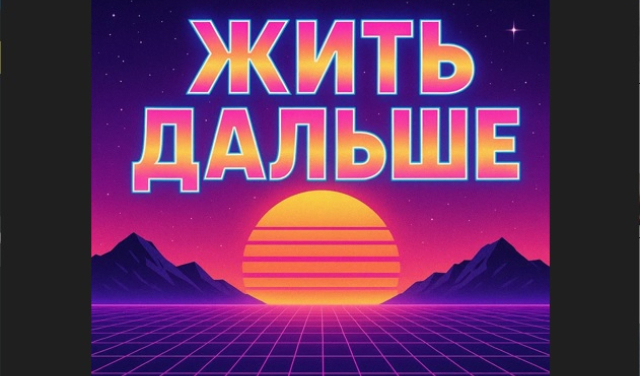 Тем кто спрашивал...