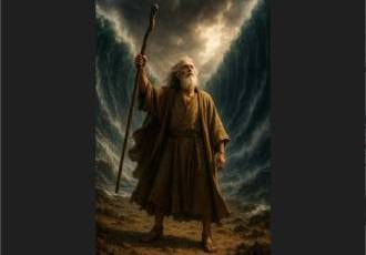 А возможно быть сильным и не очень умным?)