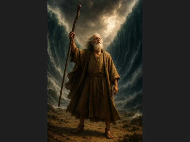 А возможно быть сильным и не очень умным?)