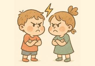 Истоки непонимания - устранить возможно?)))