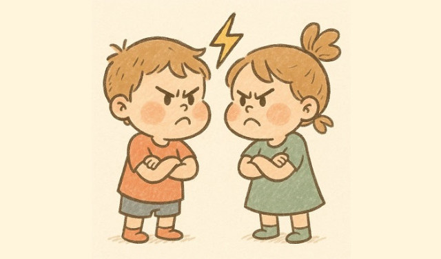 Истоки непонимания - устранить возможно?)))