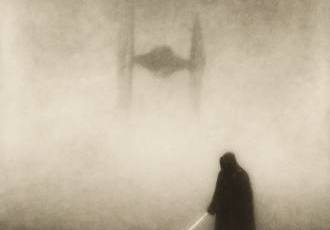 Придумай название...