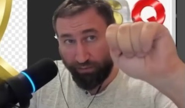 Мудра "Cвязь внешнего с внутренним"