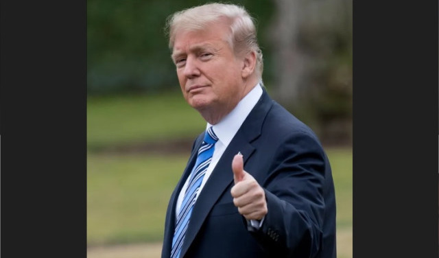 Мудра "Наполненность" и мудра "Правильное положение вещей. На связи с Коном"