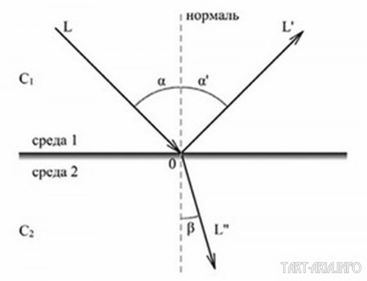 Техденсер. Анатомия фриза. Часть 1